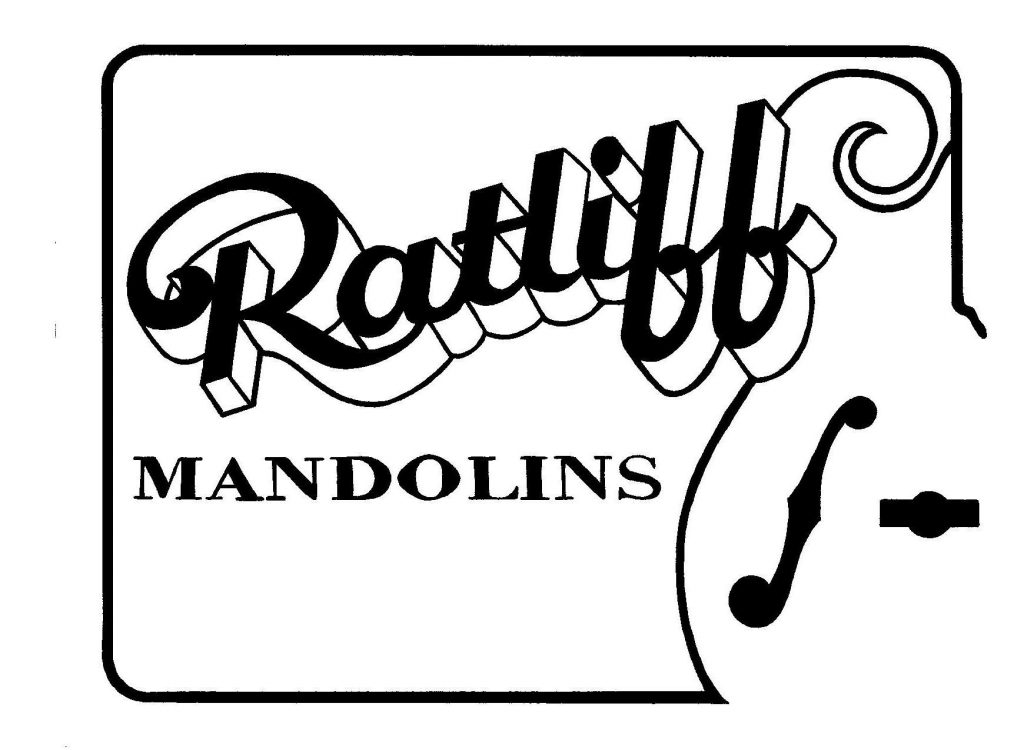 Ratliff Mandolins